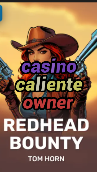 casino caliente owner-w4cy2mdjlx2bf.com