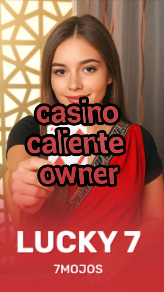 casino caliente owner-w4cy2mdjlx2bf.com